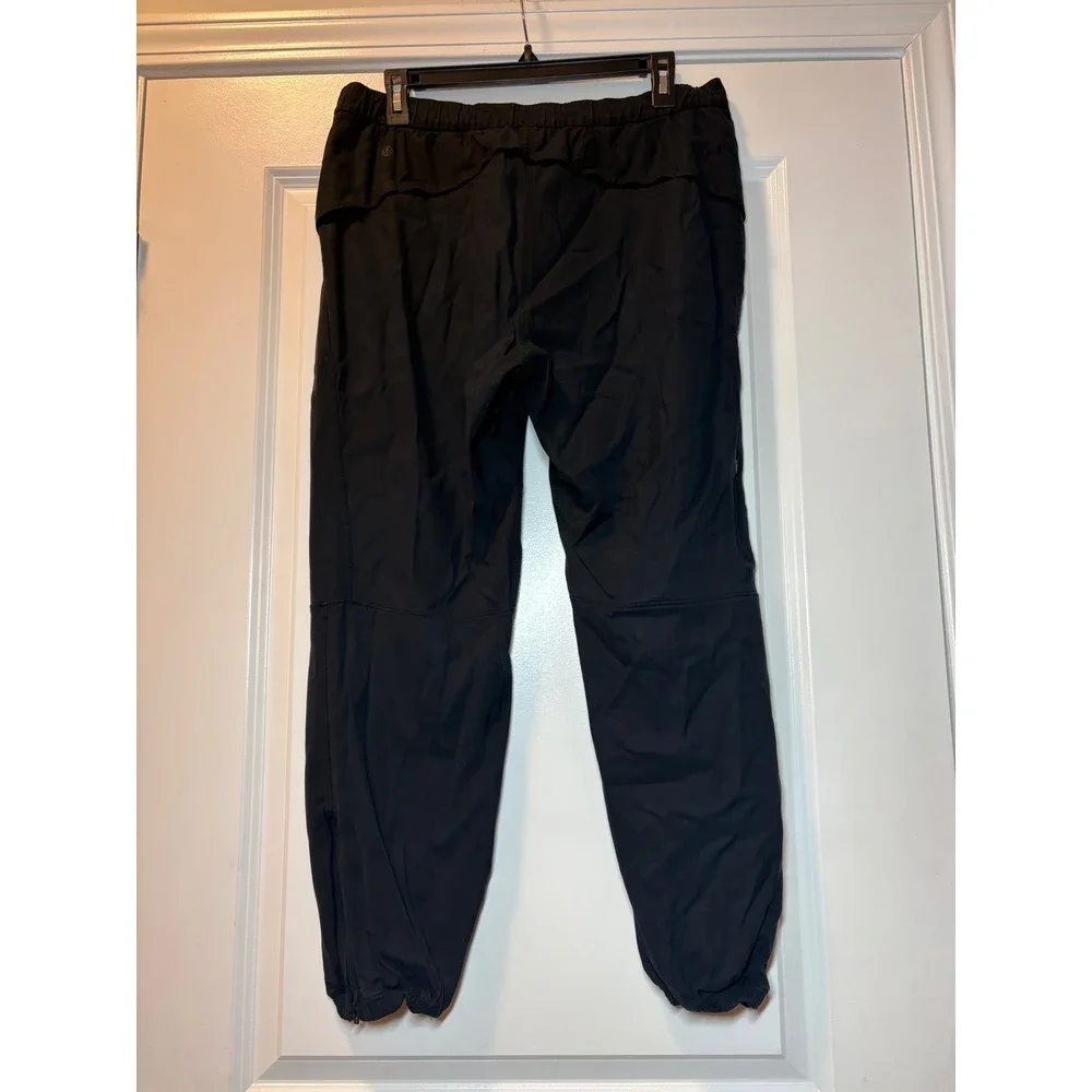Lululemon Lab lululemon joggers